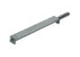 Afbeelding - https-www-ez-catalog-nl-Asset-108dc72b784f4cf0b5d207953a785e65-ImageFullSize-82449-jpg